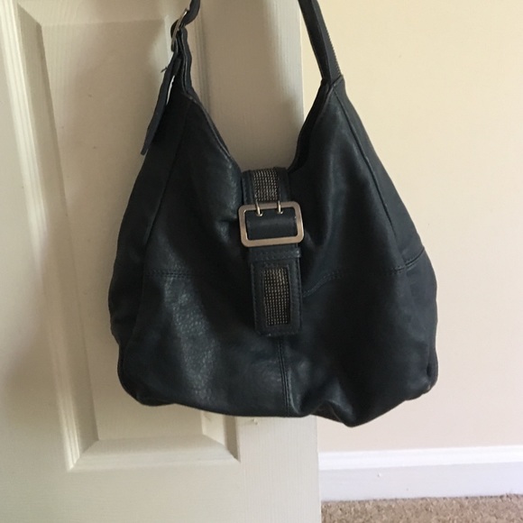 Joe's jeans handbag