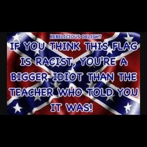 Meet your Posher, Zac