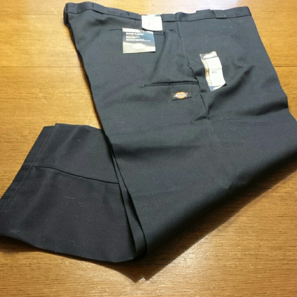 mens pants 48 x 30