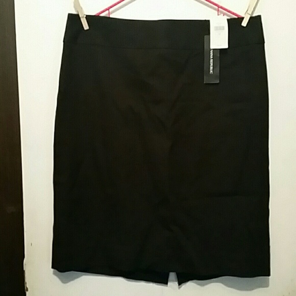 *SALE* NWT Banana Republic Skirt