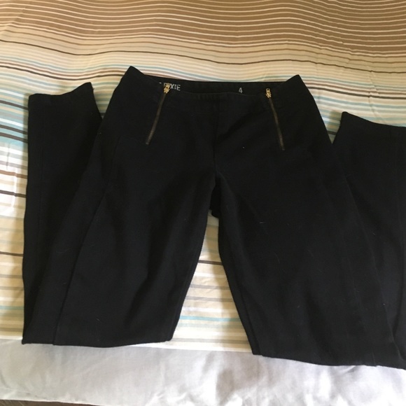 Pants, Jeans