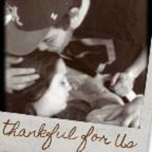 Meet your Posher, Tamra