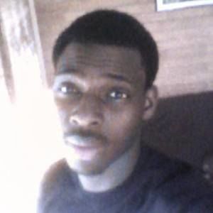 Meet your Posher, Travis