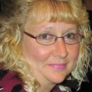 Meet your Posher, Jill