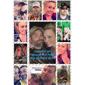 Meet your Posher, Lindsay