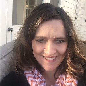 Meet your Posher, Tabatha