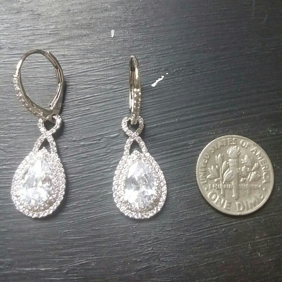 Stunning Earings