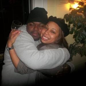 Meet your Posher, Frauney gotlovealloverme