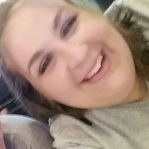 Meet your Posher, Sasha