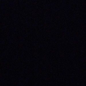 Meet your Posher, Danny