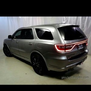 Meet your Posher, Jeff