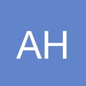 Meet your Posher, Ai