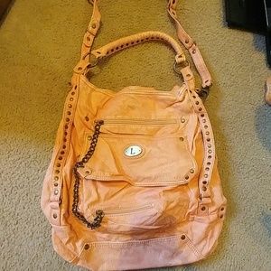 Purse by lucky if interested message me