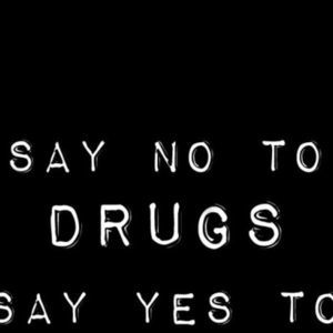 Meet your Posher, Alec