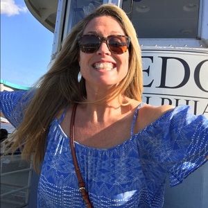 Meet your Posher, Nichole