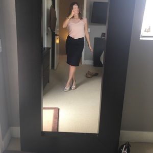 Jack by BB Dakota blouse