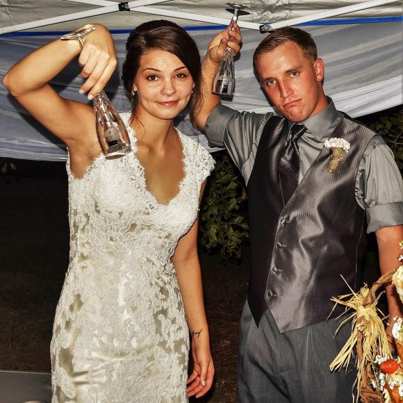 Meet your Posher, Jacob - Picture 1 of 1