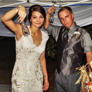 Meet your Posher, Jacob