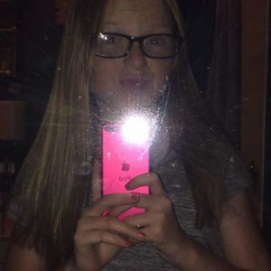 Meet your Posher, Ruby