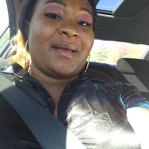 Meet your Posher, Derrick