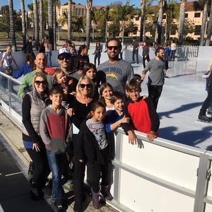 Meet your Posher, Valerie