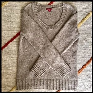 Merona Sweater