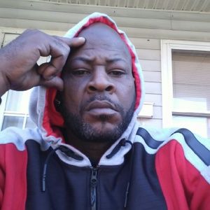 Meet your Posher, Tyrone