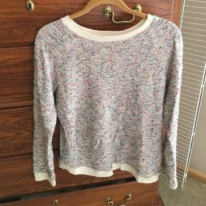 urban outfitters sweater by Cooperative SZ small