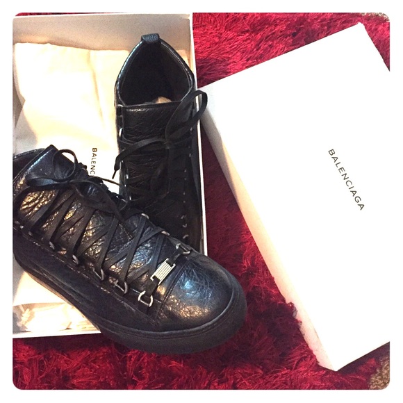 Balenciaga