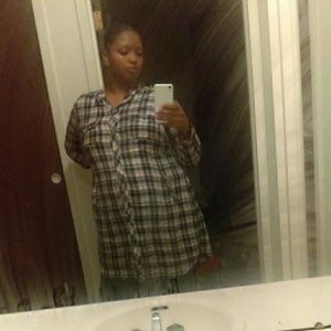 Meet your Posher, Amie