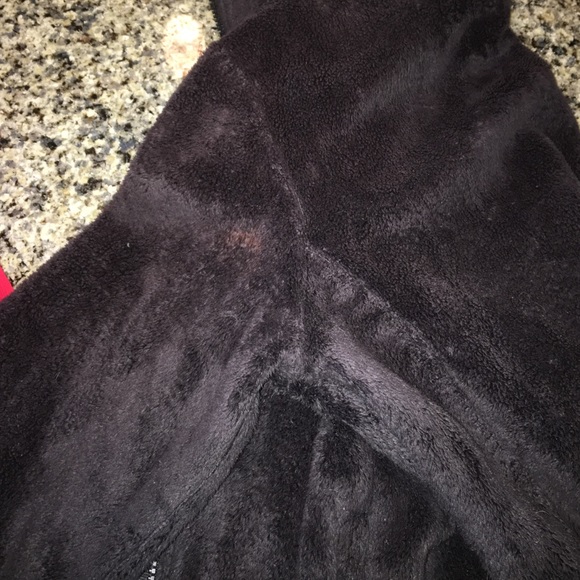 North face jacket - Picture 3 of 4