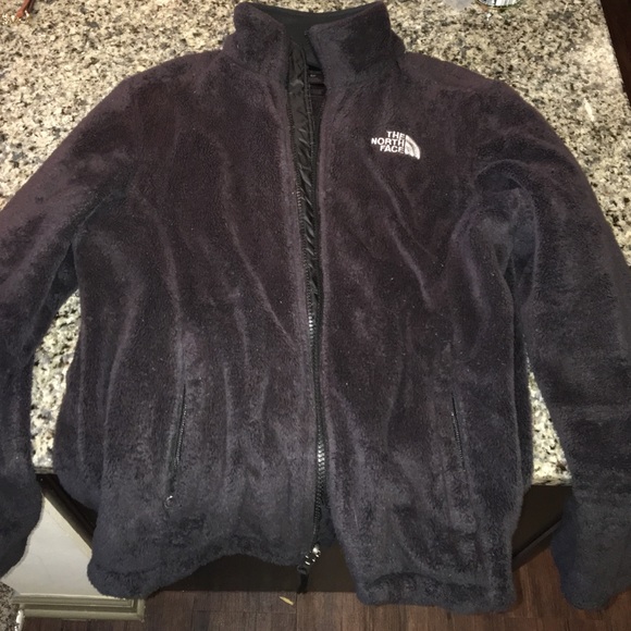 North face jacket - Picture 4 of 4
