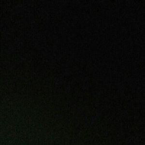 Meet your Posher, Shawn