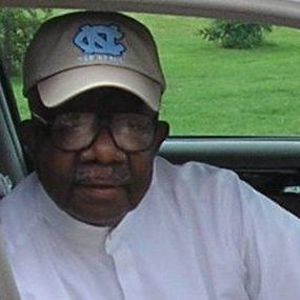 Meet your Posher, Terri