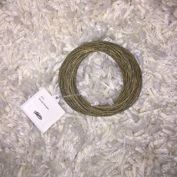 Bracelet bundle - Picture 2 of 3