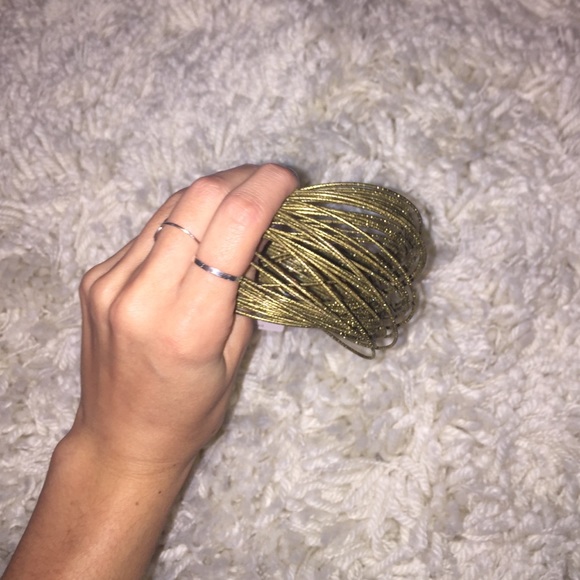 Bracelet bundle - Picture 3 of 3