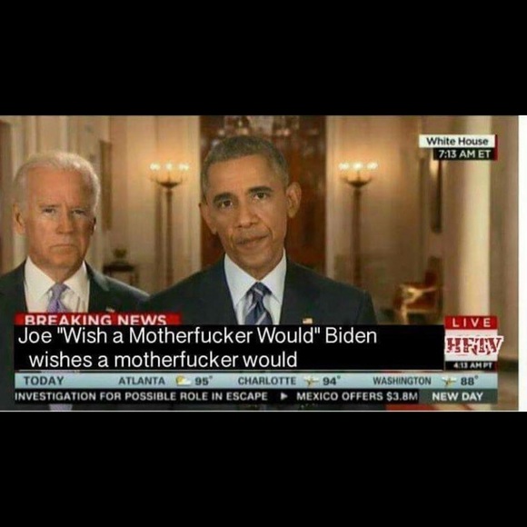 Meet your Posher, Jamie - Picture 1 of 1