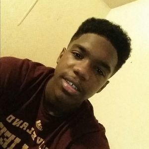 Meet your Posher, Juquan