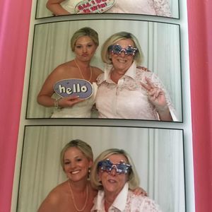 Meet your Posher, Janis