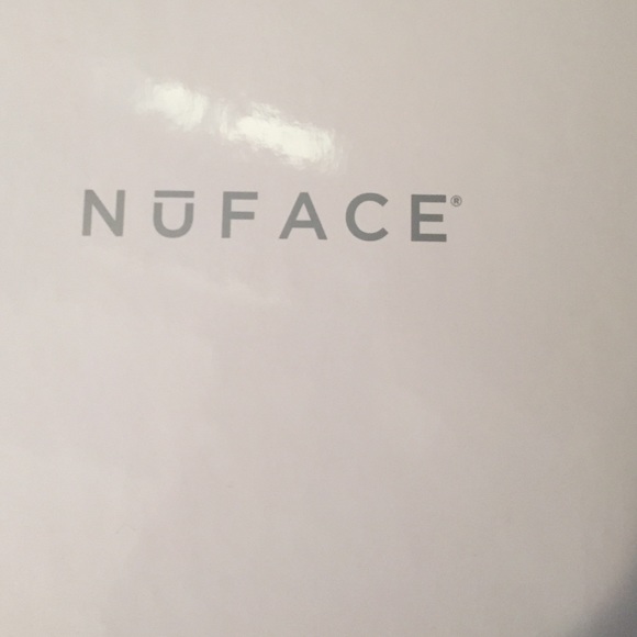 NuFace