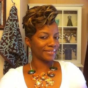 Meet your Posher, Charity