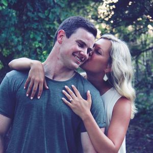 Meet your Posher, Collin