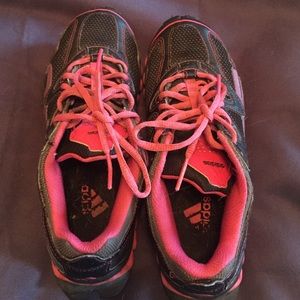 Adidas Running Shoes