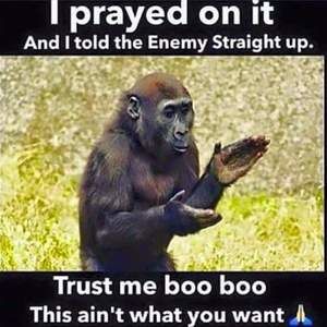 Meet your Posher, Candy