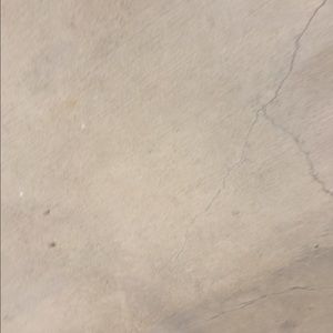 Meet your Posher, Christian