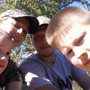 Meet your Posher, Lindsey