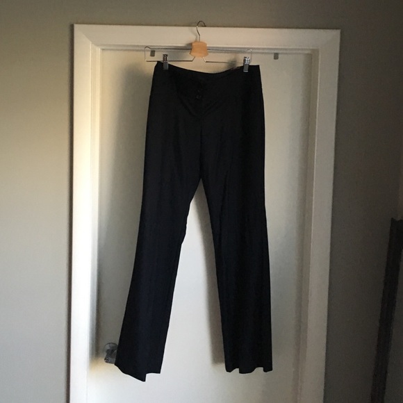 Never worn Cassidy fit from The Limited