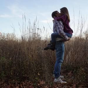 Meet your Posher, Dylan