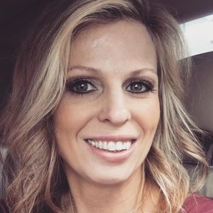 Meet your Posher, Jana