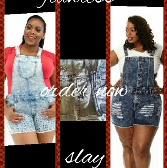 🆕Stone wash jumper